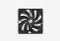 Thermalright TL-C12-B_0226613102925