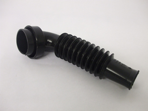 ПАТРУБОК Бак-Насос СМА CANDY, Hoover