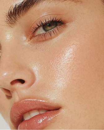 Уход за лицом