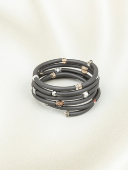 Браслет Raganella