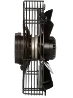 Осевой вентилятор YWF4D-300HB