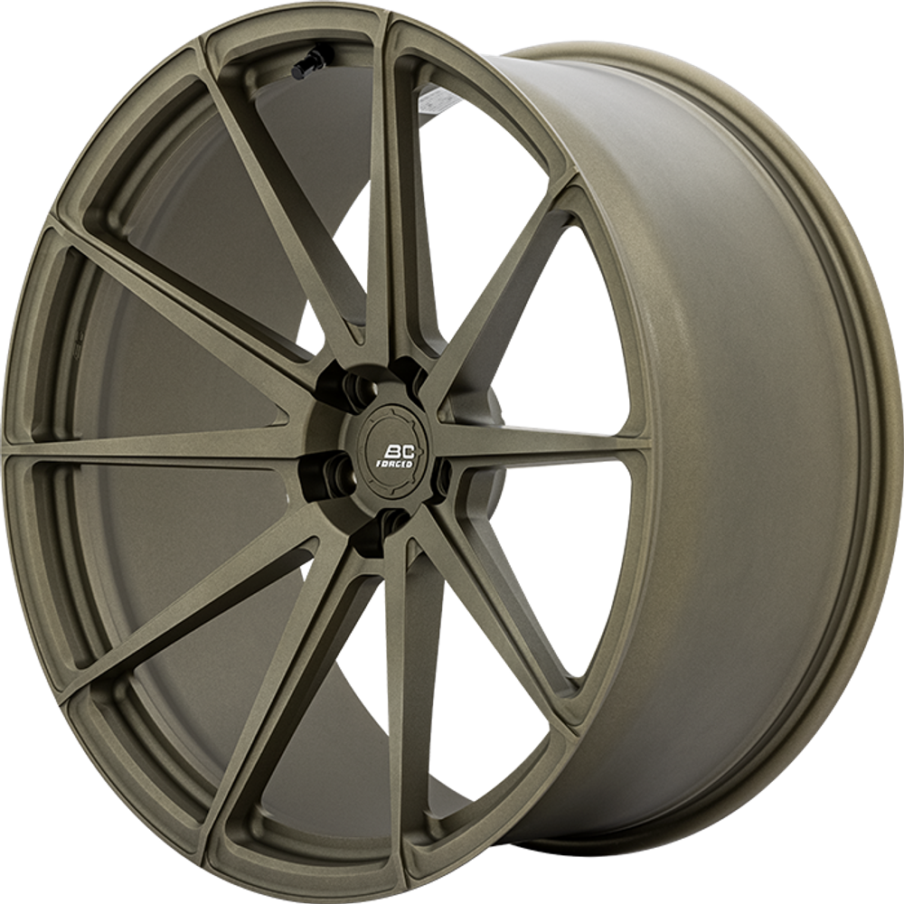 RP FORGED EH173