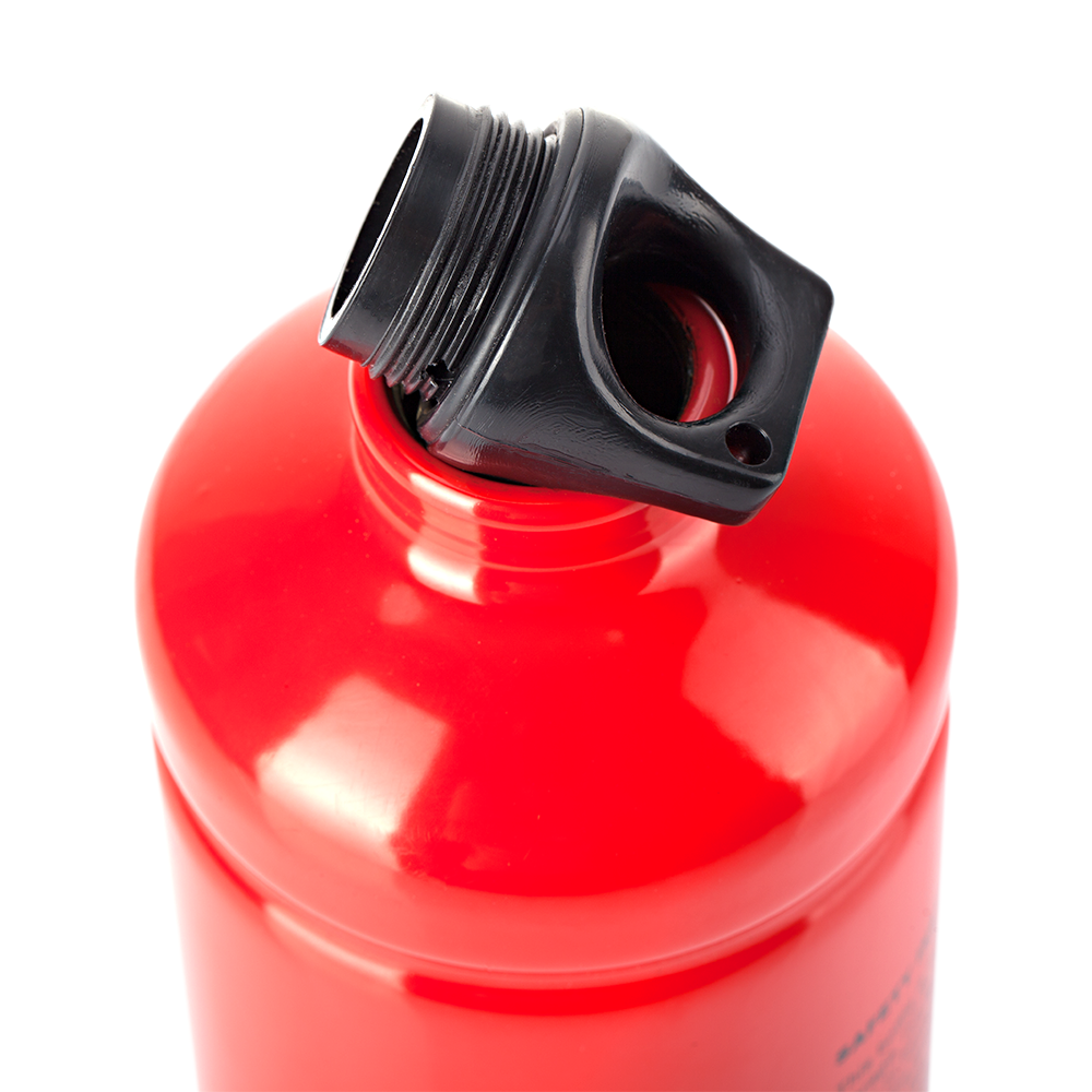 Фляга для топлива Kovea Fuel bottle 0.6 KPB-0600