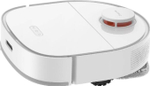 Робот-пылесос Dreame W10 White RLS5C