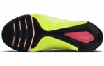 Кроссовки Nike Metcon 7 X