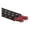 AudioQuest Rocket 33 SBW-SPADEG 2.0 m