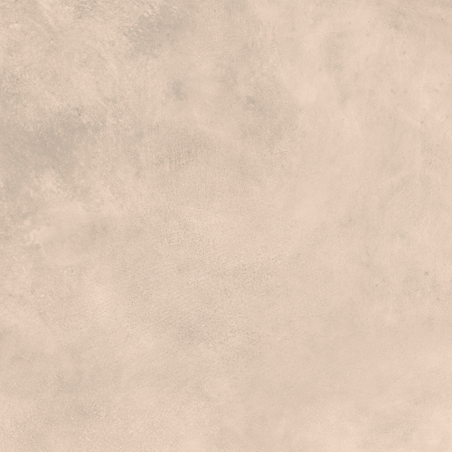Керамогранит Cersanit Residence светло-бежевый ректификат рельеф 59,8x59,8 A17874