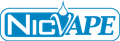 Nic Vape