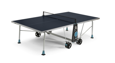 Теннисный стол Cornilleau 200X Outdoor