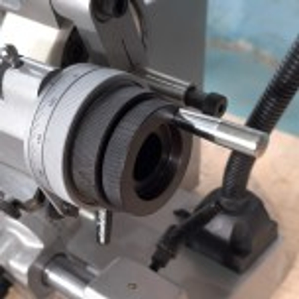 Станок заточной PROMA ON-25 25100010