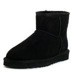 Ugg Classic Mini II Black