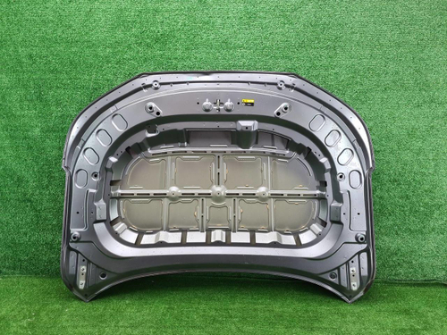 Капот Chery Tiggo 8 Pro (2021-2024)