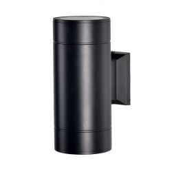 Фасадный светильник Arte lamp