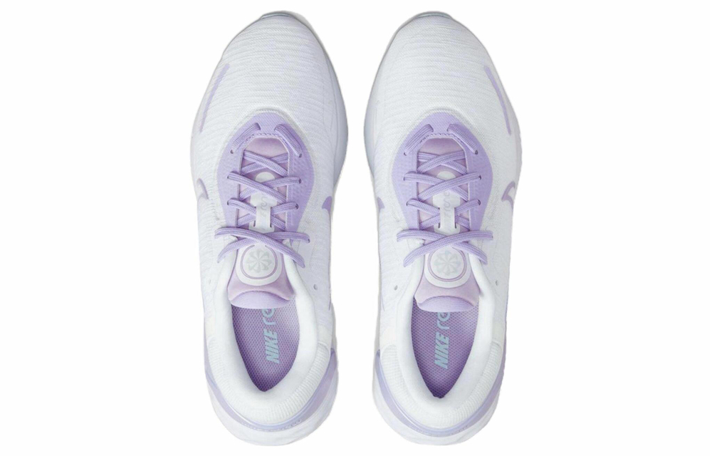 Кроссовки Nike Renew Run 4 (Женская размерная сетка)