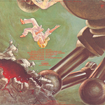 Queen / News Of The World (LP)