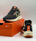 Nike Air Zoom Pegasus 39