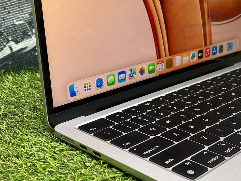 MacBook Air 13 M3 A3113