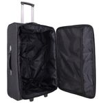 Чемодан 459-2 / 28 дюймов