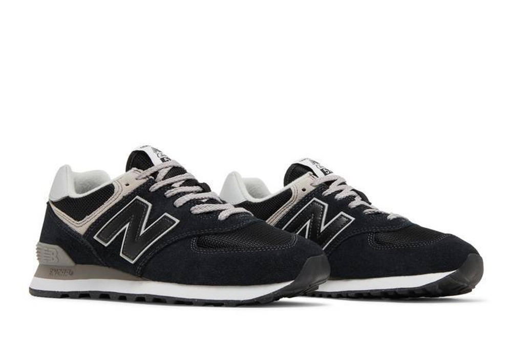 Кроссовки New Balance Nb 574