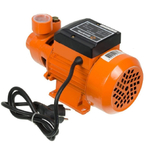 Насос поверхностный Вихрь ПН-370 68/4/1