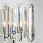 Настольная лампа Bogate's Cella 01147/1 Strotskis