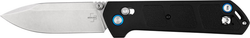 Нож складной Boker Plus 01BP0009 Kihon DC 2.0