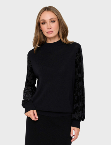 Джемпер Franco Vello