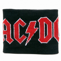 Напульсник AC/DC (055)