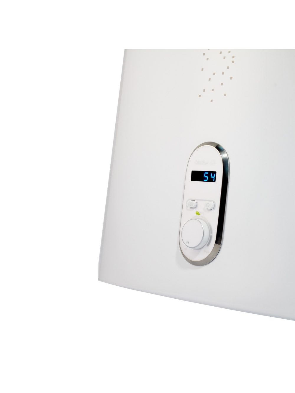 Водонагреватель Electrolux EWH 30 Gladius 2.0