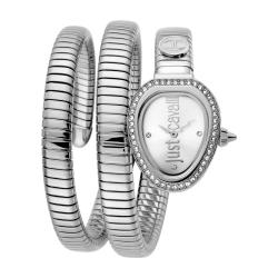 Just Cavalli JC1L120M0015