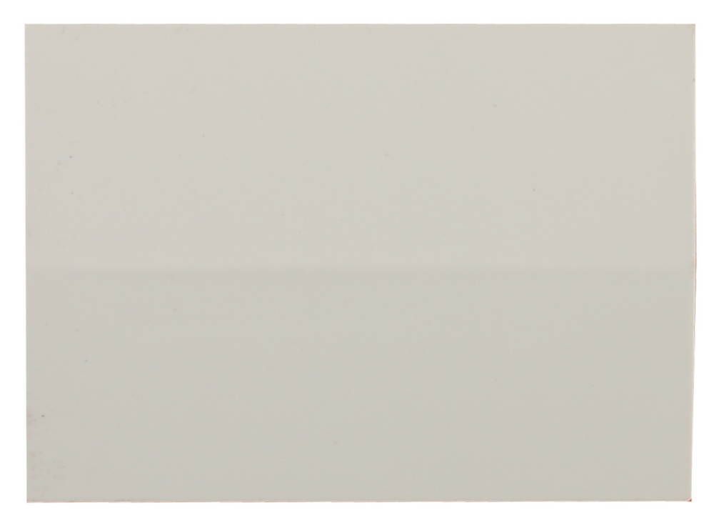 Выключатель СВЕТОЗАР ″ЭФФЕКТ″ проходной, одноклавишный, без вставки и рамки, цвет бежевый, 10A/~250B