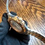 Часы мужские Patek Philippe