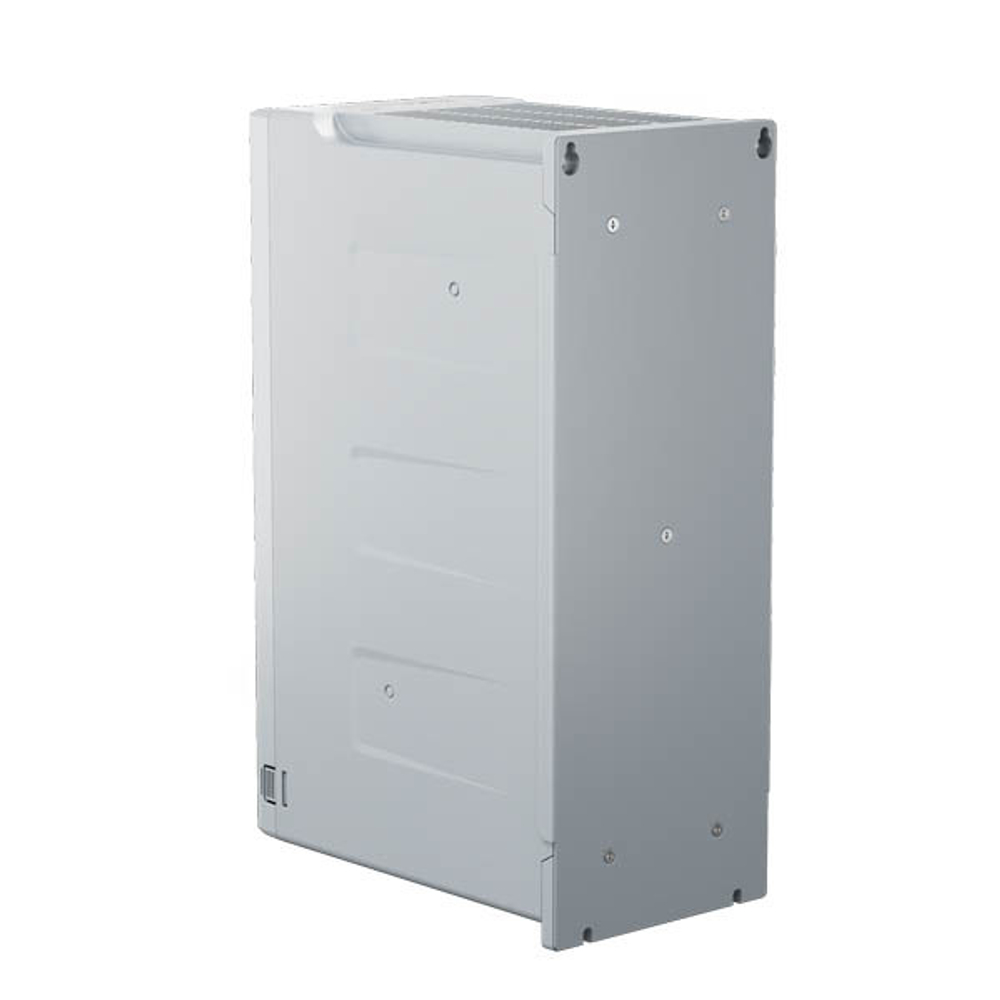 Частотный преобразователь 22/30кВт, 380В, 45/60А, Prompower - PD310-A4220B, Серия PD310