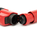 Монтажный пороховой пистолет FEDAST PC 84 (ПЦ-84) Монтажный пороховой пистолет FEDAST PC 84 (ПЦ-84)