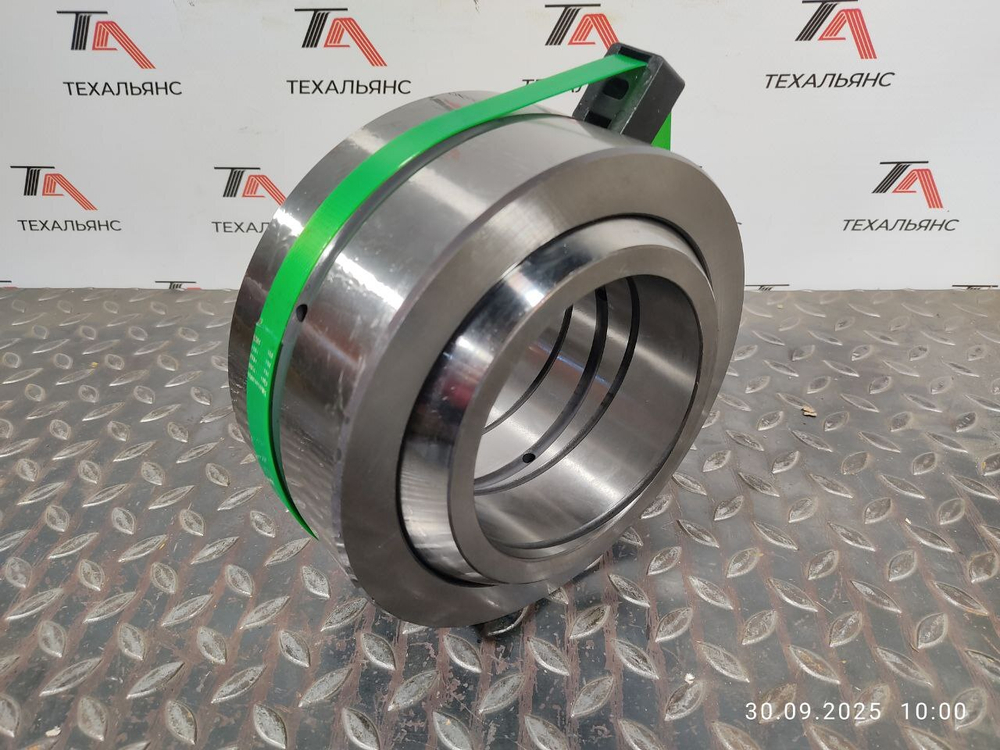 Втулка 198-50-51161