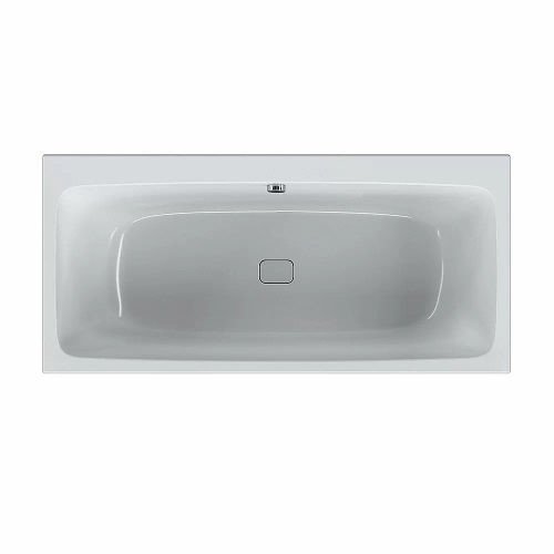 Ванна акриловая AM.PM Func W84A-160-070W-A 160x70