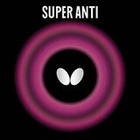 Butterfly Super Anti (Japan)
