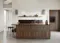 Dali Rubikore On-Wall Black High Gloss