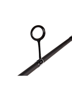 Спиннинг Lucky John Vanrex 28 2.23