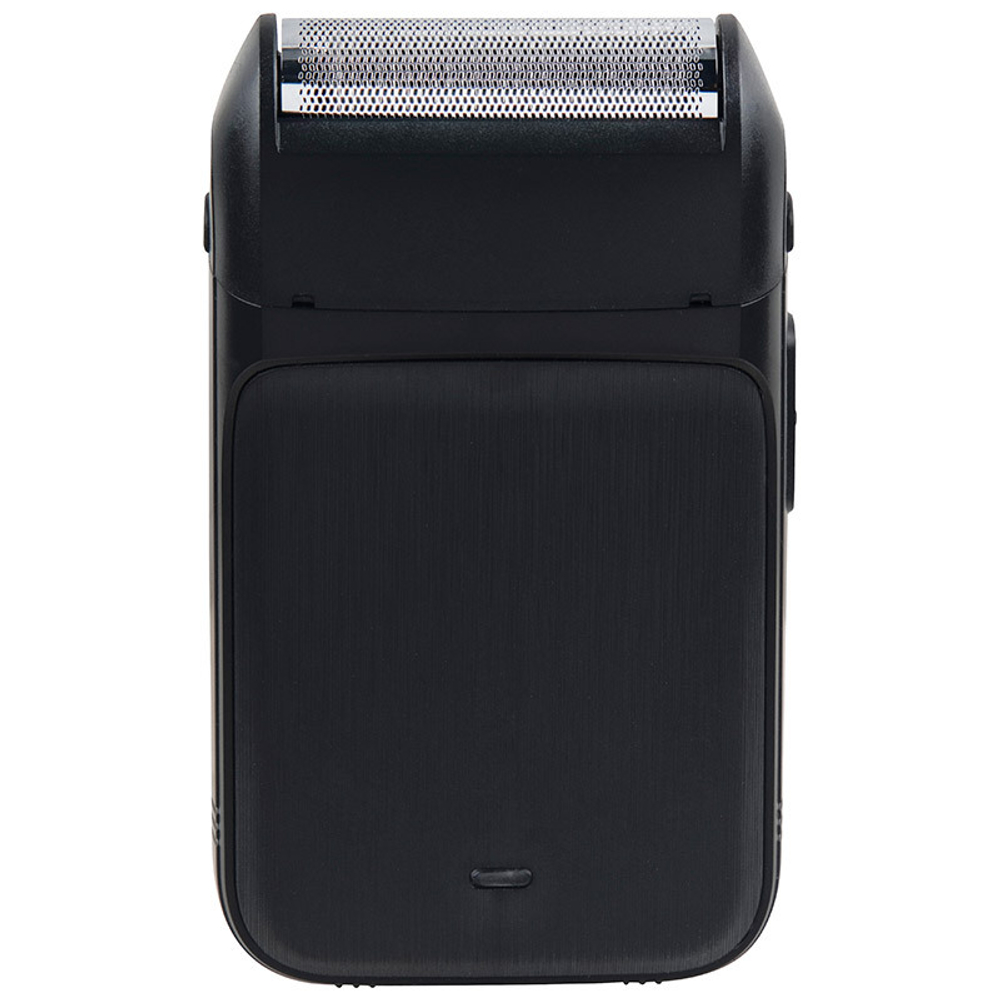 Бритва HomeStar HS-9088