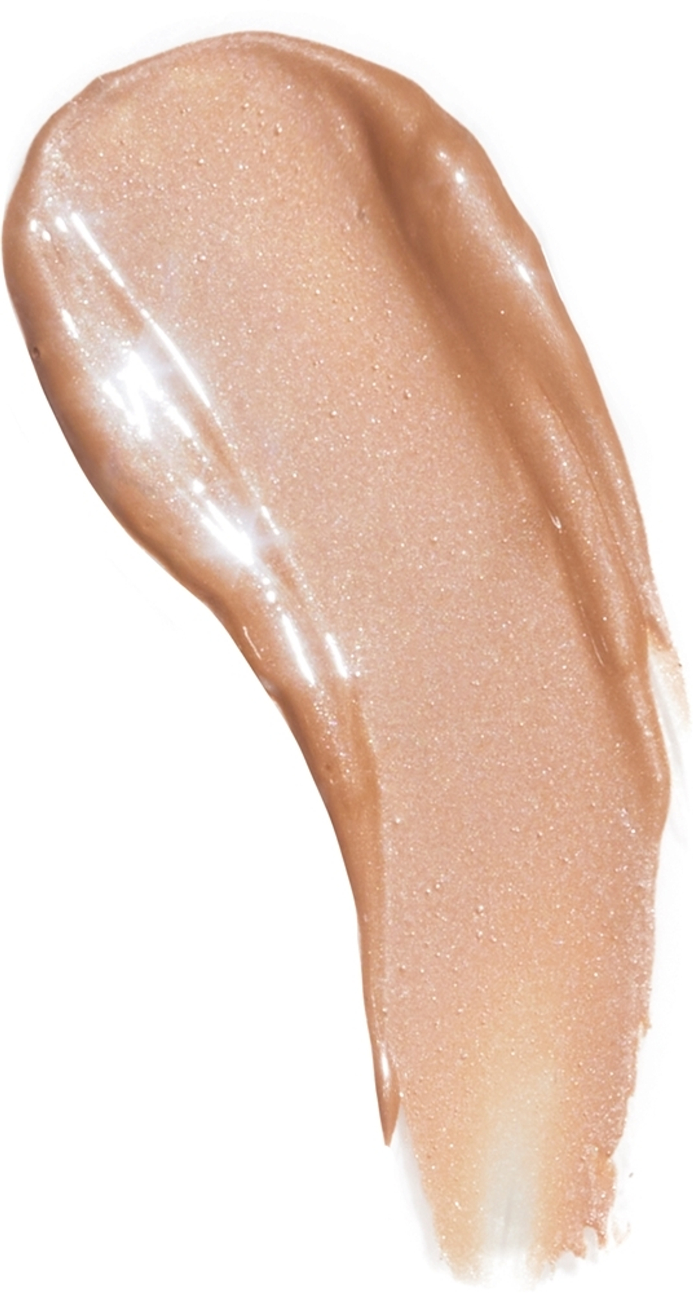 Makeup Revolution Bright Light - осветляющий и тонизирующий флюид, 23 ml