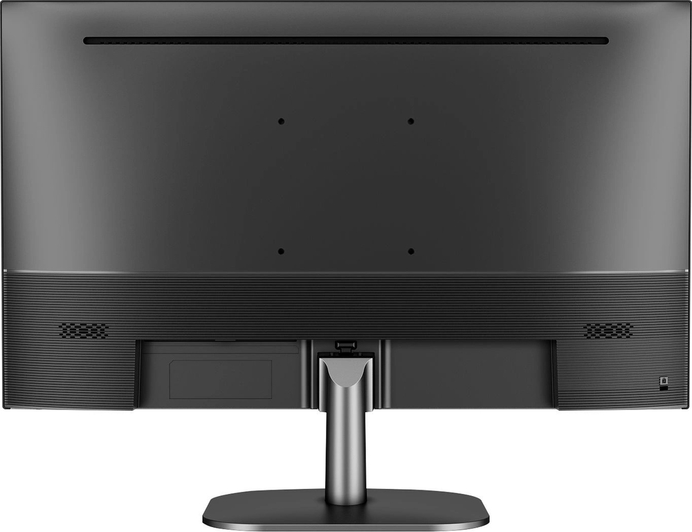 Монитор 21,45" NPC MF2206