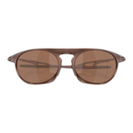 Oakley Очки Aluminum Full Rim Oval Polycarbonate 0oo4065 03