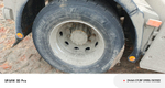 Foton AUMAN 4x2 Седельный тягач BJ4189SLFKA (Дизельный, 11,8 л, 470 л.с. АТ)