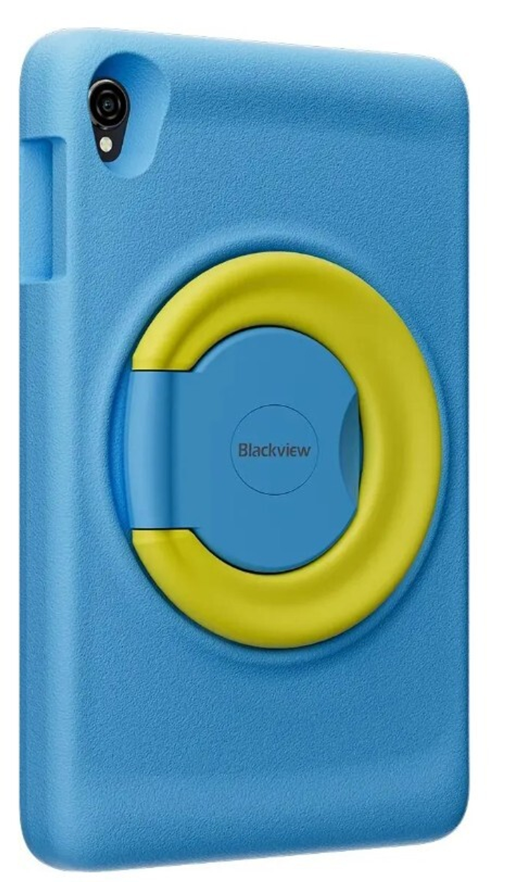 Планшет  Blackview TAB A5 KIDS