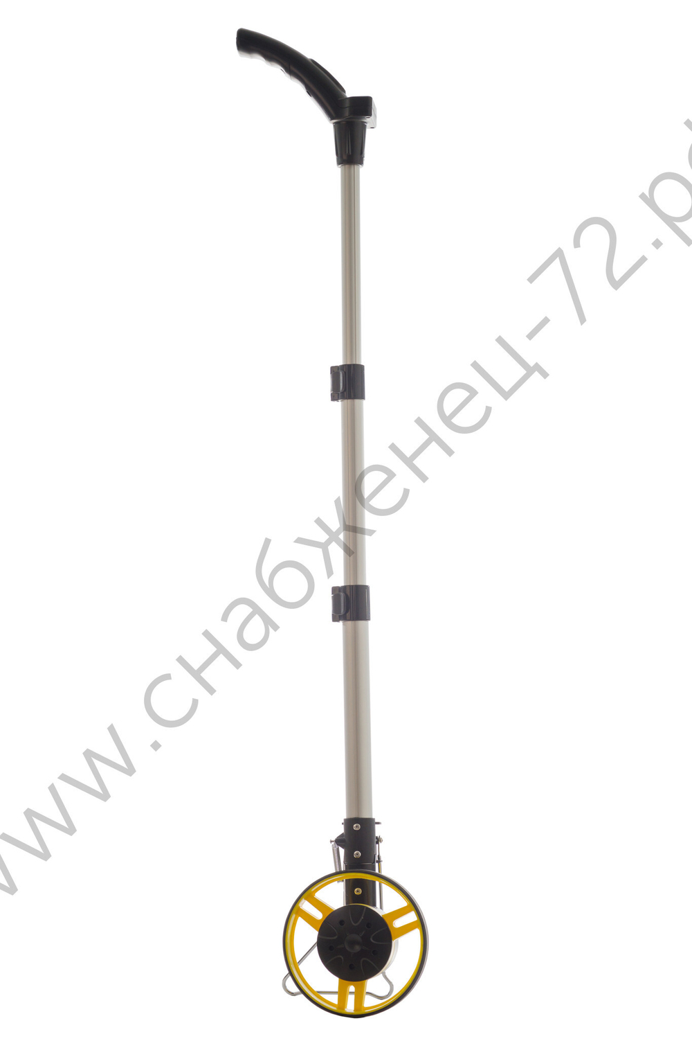 Электронное измерительное колесо ADA Wheel 50 Digital