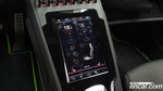 Lamborghini Huracan LP640-4 에보 Spider (07.2020)