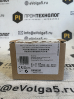 Siemens 6ED1055-1MD00-0BA1 новое