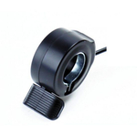 Курок газа для Kugoo M5