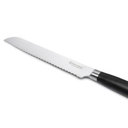 Нож для хлеба Icon, 21 см